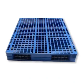 Plastic Pallets for sale