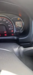 2023 Toyota Agya Hatchback