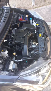 2023 Toyota Agya Hatchback