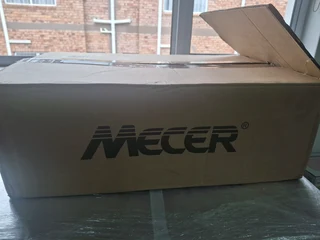 Mecer 5kw Inverter