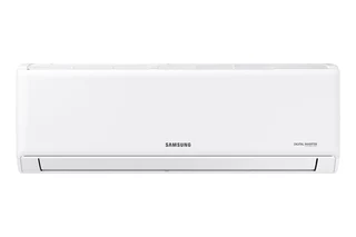 SAMSUNG NON INVERTER AIR CON
