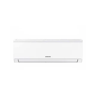 SAMSUNG AIR CONDITIONER DECEMBER SPECIALS