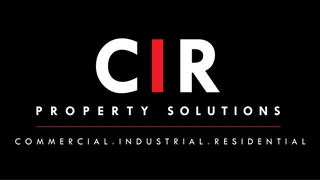 Office For Sale , Umhlanga Ridge