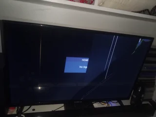 Selling - Ad posted by Olwethu Kamba