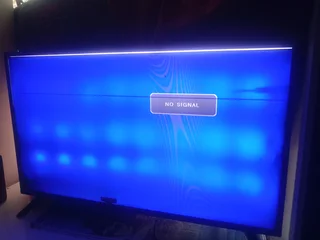 Tv - Ad posted by Olwethu Kamba