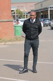  Experienced, Reliable & Multi-Skilled Professional Ready to Work! 