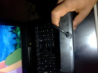 Lasa 8 slot battery charger