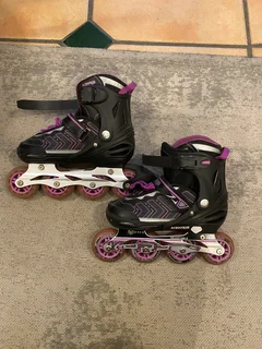 Teenagers - Ad posted by Kaitlin Jordan