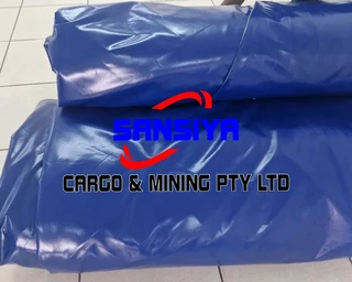 Dam Liners-Heavy Duty for sale