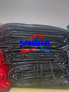PVC Truck Tarpaulins,Cargo Nets,Corner plates.