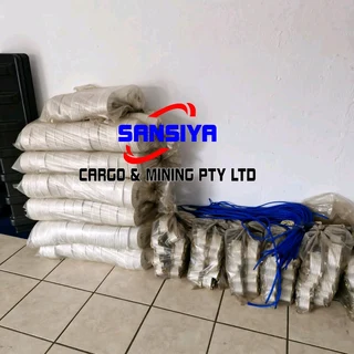 Straps and Ratchets for sale