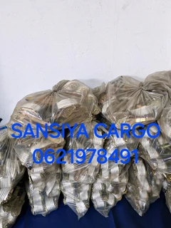 Ratchets,Straps,Corner plates