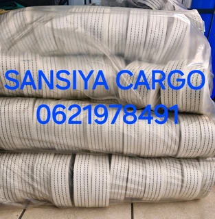 Ratchets,Straps,Corner plates