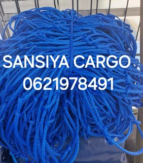 Cargo Nets for sale