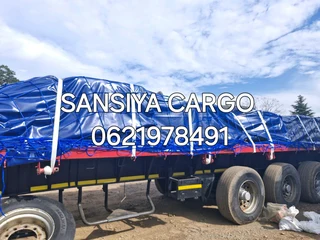 9mx9m heavy duty PVC Tarpaulins