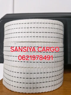 Ratchets and straps for sale