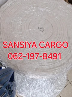 100m strap/webbing for sale