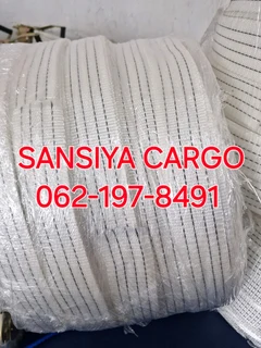 100m strap/webbing for sale