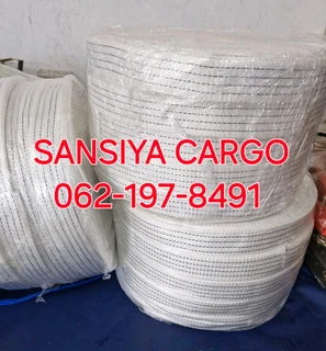 100m strap/webbing for sale