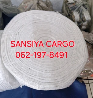 100m strap/webbing for sale