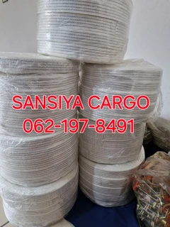 100m strap/webbing for sale