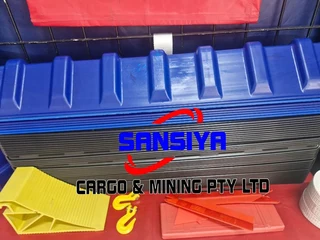 1,2 metre Corner plates