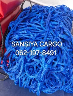 Cargo Nets