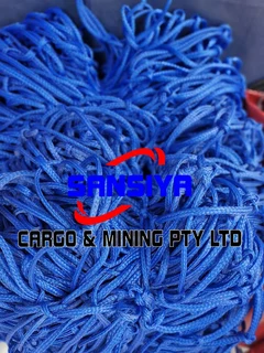 Cargo Nets