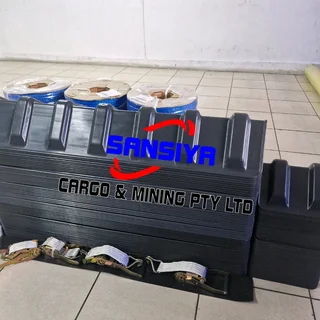 Black Cornerplates, 1.2m and 30cm