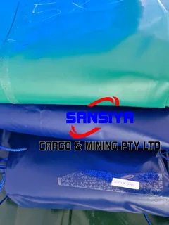 Dam Liners/ Pond liners