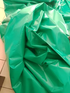 Dam Liners and Pond Liners for sale