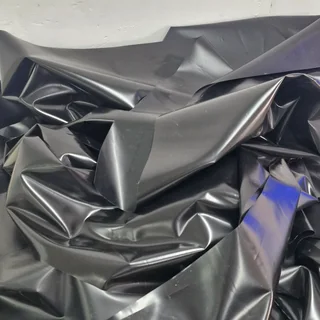 Dam Liners and Pond Liners for sale