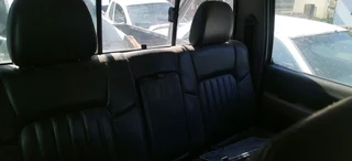 For sale : Ford Ranger 60K