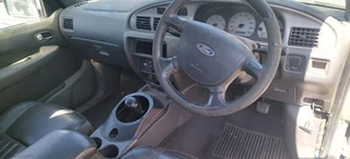 For sale : Ford Ranger 60K