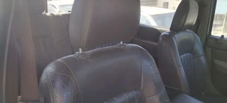 For sale : Ford Ranger 60K