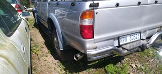 For sale : Ford Ranger 60K