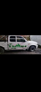 For sale : Ford Ranger Tow truck 60K