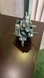 Toyota 2.5 Pump For Sale With Warranty