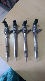 Vw Jetta 1.6 Injectors For Sale With Warranty