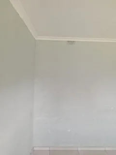 Room for Rent Ngwelezane