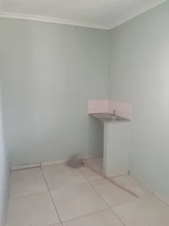 Room for Rent Ngwelezane