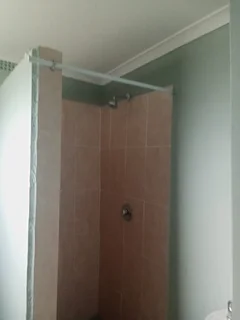 Room for Rent Ngwelezane