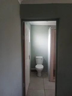 Room for Rent Ngwelezane