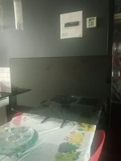 Samsung 55inch Smart Tv