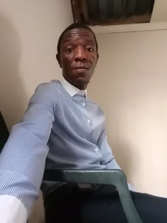 I'm seeking for the job