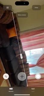 Couch - Ad posted by Malefetsane Tsuebeane