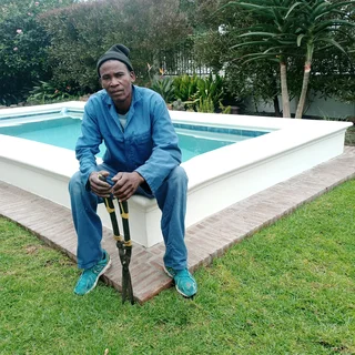 Experience Malawian Man Is Looking For A Job.