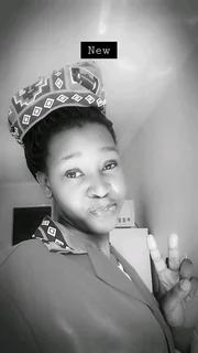 Iam looking for a part time job on weekends