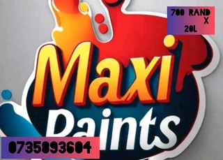 Rubberised paint for sale