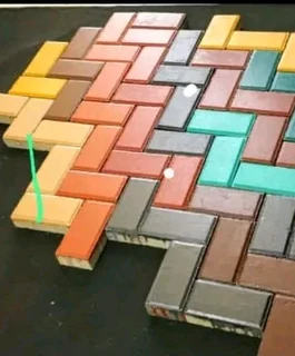 Rubberised paint for sale